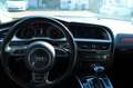 Audi A4 Avant 3.0 TDI S-Line Leder Navi Xenon SHZ Noir - thumbnail 10