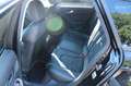 Audi A4 Avant 3.0 TDI S-Line Leder Navi Xenon SHZ Noir - thumbnail 5
