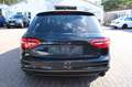 Audi A4 Avant 3.0 TDI S-Line Leder Navi Xenon SHZ Noir - thumbnail 9