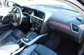 Audi A4 Avant 3.0 TDI S-Line Leder Navi Xenon SHZ Noir - thumbnail 15