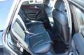 Audi A4 Avant 3.0 TDI S-Line Leder Navi Xenon SHZ Noir - thumbnail 14