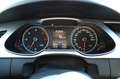Audi A4 Avant 3.0 TDI S-Line Leder Navi Xenon SHZ Noir - thumbnail 18