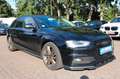 Audi A4 Avant 3.0 TDI S-Line Leder Navi Xenon SHZ Noir - thumbnail 13
