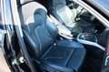Audi A4 Avant 3.0 TDI S-Line Leder Navi Xenon SHZ Noir - thumbnail 16