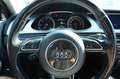 Audi A4 Avant 3.0 TDI S-Line Leder Navi Xenon SHZ Noir - thumbnail 19