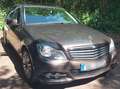 Mercedes-Benz 200 Elegance Braun - thumbnail 8