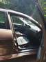 Mercedes-Benz 200 Elegance Braun - thumbnail 6