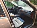 Mercedes-Benz 200 Elegance Braun - thumbnail 15