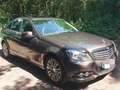 Mercedes-Benz 200 Elegance Braun - thumbnail 1