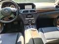 Mercedes-Benz 200 Elegance Braun - thumbnail 10