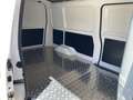 Autres VAN E-BOX M 60 KW Blanc - thumbnail 10