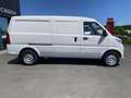 Autres VAN E-BOX M 60 KW Blanc - thumbnail 4