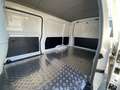 Autres VAN E-BOX M 60 KW Blanc - thumbnail 8