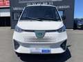Autres VAN E-BOX M 60 KW Blanc - thumbnail 2