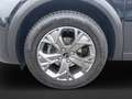 DS Automobiles DS 3 Crossback Montmartre KLIMA+SITZHZG Schwarz - thumbnail 9
