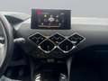 DS Automobiles DS 3 Crossback Montmartre KLIMA+SITZHZG Schwarz - thumbnail 13