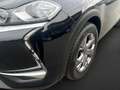 DS Automobiles DS 3 Crossback Montmartre KLIMA+SITZHZG Schwarz - thumbnail 10