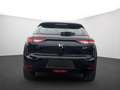 DS Automobiles DS 3 Crossback Montmartre KLIMA+SITZHZG Schwarz - thumbnail 5