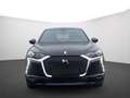 DS Automobiles DS 3 Crossback Montmartre KLIMA+SITZHZG Schwarz - thumbnail 4