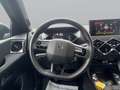 DS Automobiles DS 3 Crossback Montmartre KLIMA+SITZHZG Schwarz - thumbnail 14