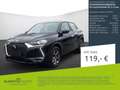 DS Automobiles DS 3 Crossback Montmartre KLIMA+SITZHZG Schwarz - thumbnail 1