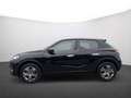 DS Automobiles DS 3 Crossback Montmartre KLIMA+SITZHZG Schwarz - thumbnail 6