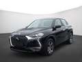 DS Automobiles DS 3 Crossback Montmartre KLIMA+SITZHZG Schwarz - thumbnail 3