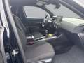 DS Automobiles DS 3 Crossback Montmartre KLIMA+SITZHZG Schwarz - thumbnail 12