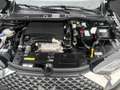 DS Automobiles DS 3 Crossback Montmartre KLIMA+SITZHZG Schwarz - thumbnail 7