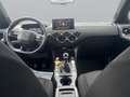 DS Automobiles DS 3 Crossback Montmartre KLIMA+SITZHZG Schwarz - thumbnail 11