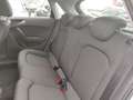 Audi A1 Sportback 1.0 TFSI, Multifunktions-Sportleder Weiß - thumbnail 12