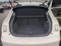 Audi A1 Sportback 1.0 TFSI, Multifunktions-Sportleder Weiß - thumbnail 13