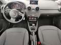 Audi A1 Sportback 1.0 TFSI, Multifunktions-Sportleder Weiß - thumbnail 9