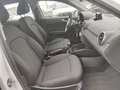 Audi A1 Sportback 1.0 TFSI, Multifunktions-Sportleder Weiß - thumbnail 14