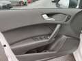 Audi A1 Sportback 1.0 TFSI, Multifunktions-Sportleder Weiß - thumbnail 15