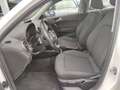 Audi A1 Sportback 1.0 TFSI, Multifunktions-Sportleder Weiß - thumbnail 8