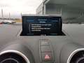 Audi A1 Sportback 1.0 TFSI, Multifunktions-Sportleder Weiß - thumbnail 11