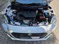Suzuki Swift 1.0 Boosterjet Comfort NAVI*|KAMERA|NEBEL Weiß - thumbnail 18