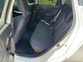 Suzuki Swift 1.0 Boosterjet Comfort NAVI*|KAMERA|NEBEL Weiß - thumbnail 13