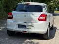 Suzuki Swift 1.0 Boosterjet Comfort NAVI*|KAMERA|NEBEL Weiß - thumbnail 5