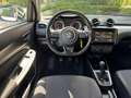 Suzuki Swift 1.0 Boosterjet Comfort NAVI*|KAMERA|NEBEL Weiß - thumbnail 9