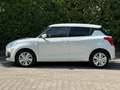 Suzuki Swift 1.0 Boosterjet Comfort NAVI*|KAMERA|NEBEL Weiß - thumbnail 3