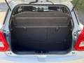 Suzuki Swift 1.0 Boosterjet Comfort NAVI*|KAMERA|NEBEL Weiß - thumbnail 14