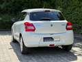 Suzuki Swift 1.0 Boosterjet Comfort NAVI*|KAMERA|NEBEL Weiß - thumbnail 4