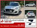 Suzuki Swift 1.0 Boosterjet Comfort NAVI*|KAMERA|NEBEL Weiß - thumbnail 1