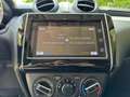 Suzuki Swift 1.0 Boosterjet Comfort NAVI*|KAMERA|NEBEL Weiß - thumbnail 10