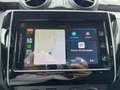 Suzuki Swift 1.0 Boosterjet Comfort NAVI*|KAMERA|NEBEL Weiß - thumbnail 11