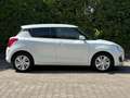 Suzuki Swift 1.0 Boosterjet Comfort NAVI*|KAMERA|NEBEL Weiß - thumbnail 6