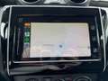 Suzuki Swift 1.0 Boosterjet Comfort NAVI*|KAMERA|NEBEL Weiß - thumbnail 12
