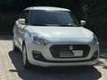 Suzuki Swift 1.0 Boosterjet Comfort NAVI*|KAMERA|NEBEL Weiß - thumbnail 7
